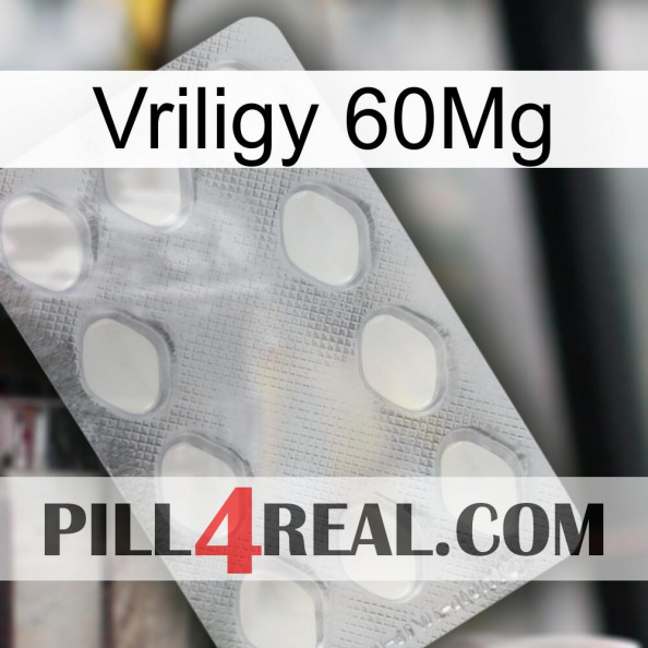 Vriligy 60Mg 16.jpg